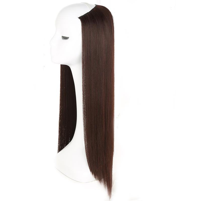 8612289145_1302622469