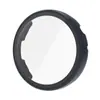 Adequado para capa protetora de relógio Honor Watch Fit Edição Elegante, capa e protetor de tela integrados para Honor Watch Fit Edição Ativa
