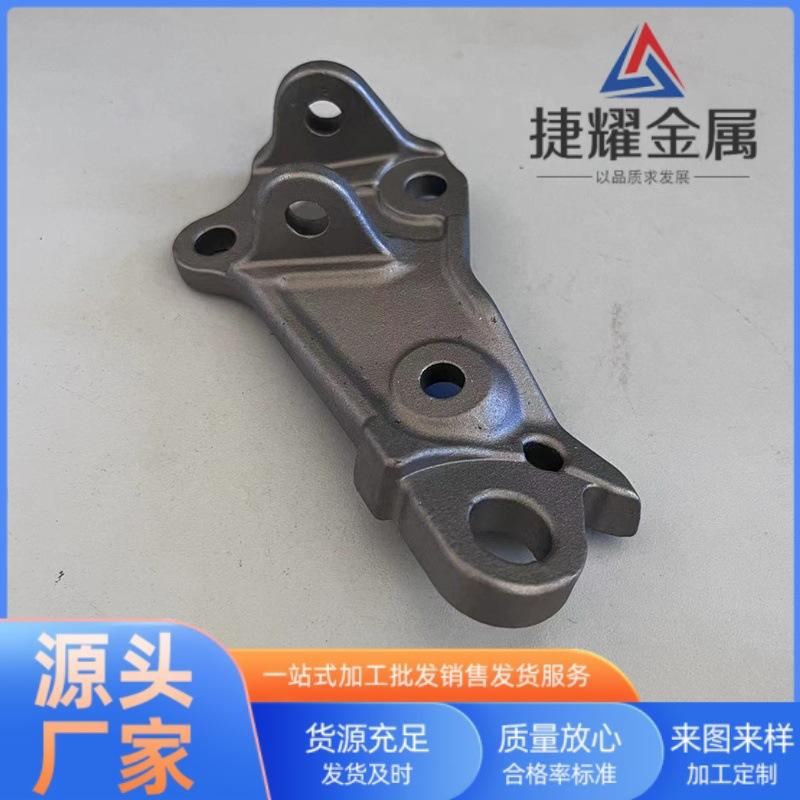 微信图片_20240522085556_副本