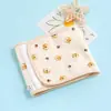 Faja de Verano Transfronteriza para Bebé, para Recién Nacidos y Niños, Protege el Vientre del Frío, Delgada Faja para Bebé
