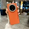 Liquidação Adequado para Capa de Celular Huawei Mate70Pro, Mate60 Galvanizado Anti-Queda Mate70Pro+ Capa Protetora