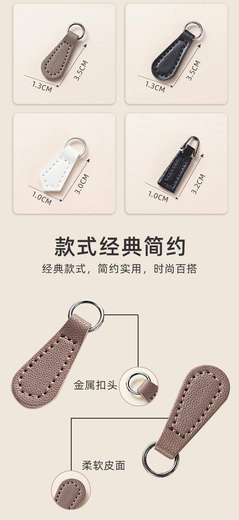 详情_04.jpg