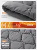 Abrigo de algodón Youou para niños, chaqueta de invierno gruesa, ropa nueva para niños, ropa de invierno para niños