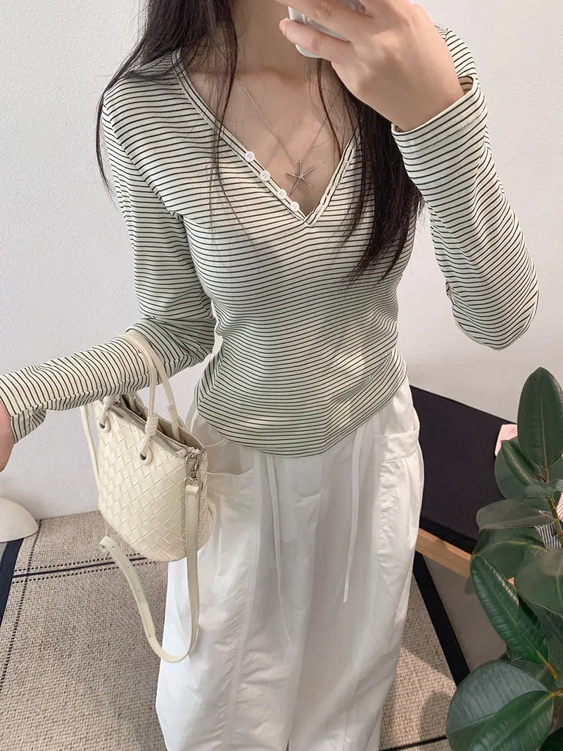 8367 (14).JPG