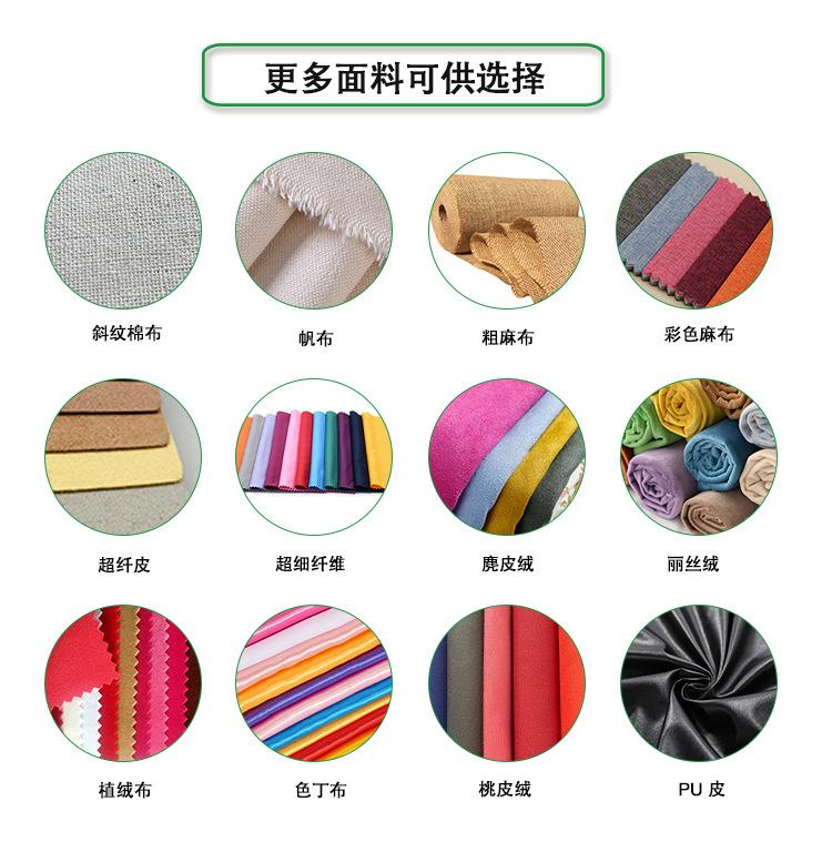 珠宝袋模板_05.jpg