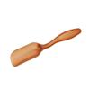 Cucharitas de Plástico Transfronterizas, Cucharitas de Regalo, Cucharitas para Polvos de Medicina, Palas para Tierra, Palas para Suculentas, Herramientas de Jardinería, Cucharitas Multiusos