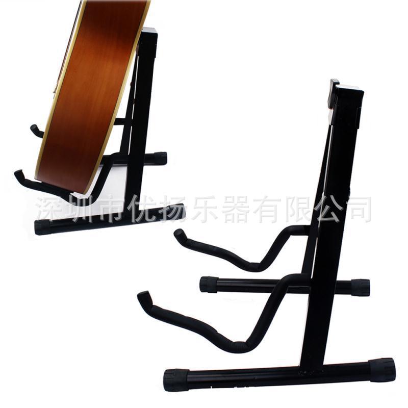 微信图片_20170617190722