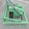 Máquina de Fijación de Hebillas de Cinturón de Alta Resistencia, Máquina Manual Tipo Martillo para Fijación de Hebillas de Banda Transportadora Minera