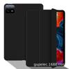 Funda Protectora Adecuada para Tableta Xiaomi 6Pro Funda de Cuero Xiaomi5 Funda Suave de Silicona Redmi Pad 11 pulgadas Redmi Se