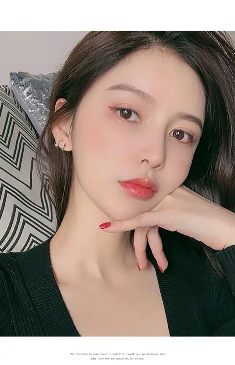 2359d54a75a85d419bf3e98410cfa5