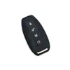 Para BYD Qin plusdmi conjunto de chaves de silicone BYD dolphin Han ev Tang dmi yuan pro song max novo e2