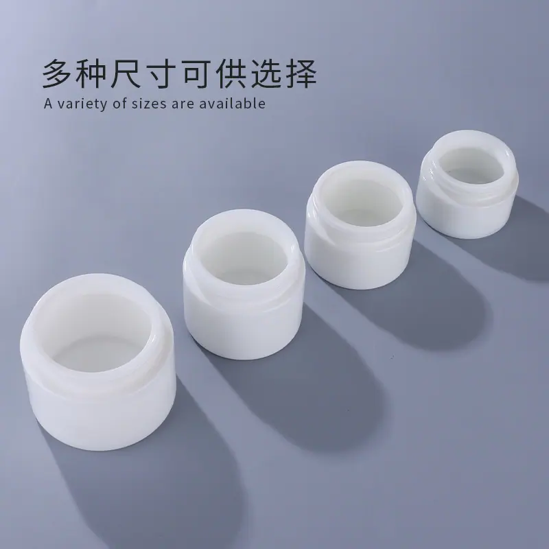 微信图片_20210625154726