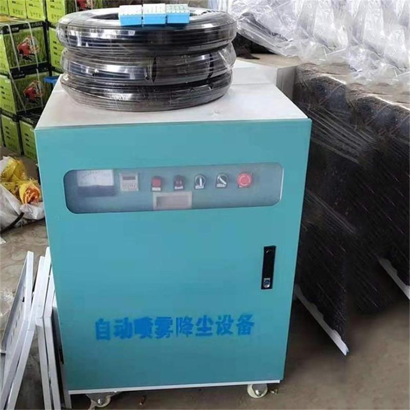 39c25c70e865134fee383d835c36ec