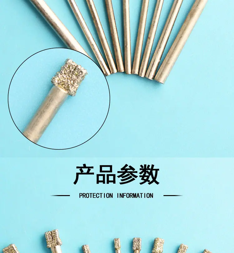 详情_02.jpg