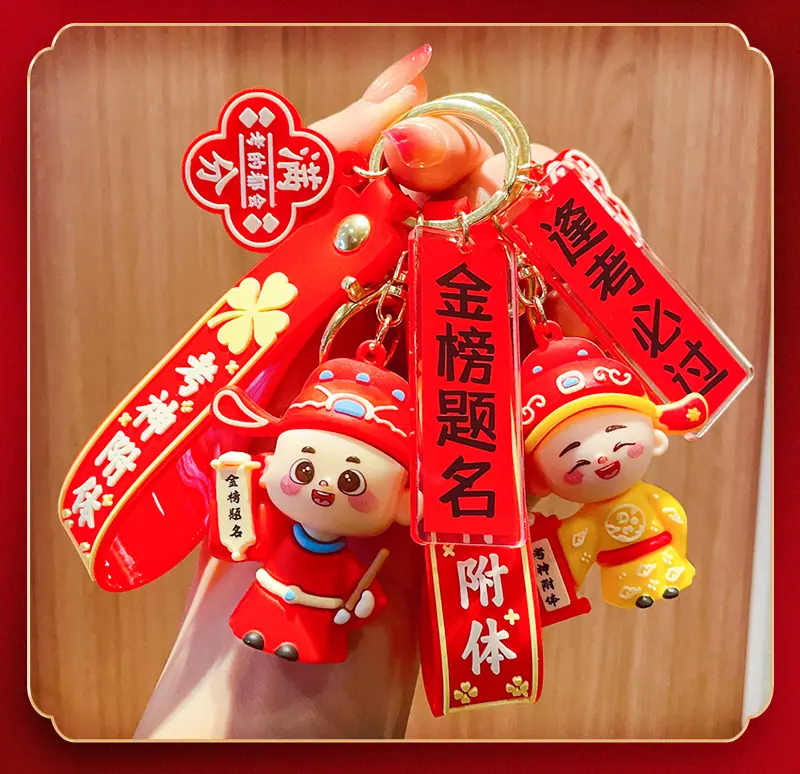 详情_09.jpg