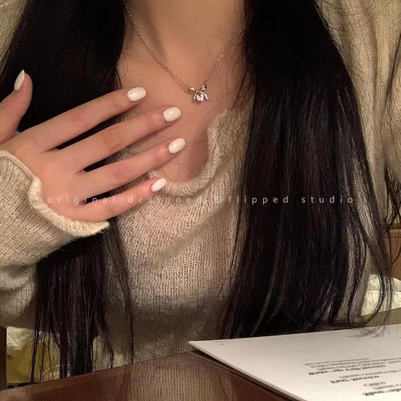 de8e1bcd3120445bce24828f218568