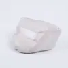 Nueva máscara de ojos transparente de Amazon para gatos, antimordeduras, antillamadas y antimordeduras, transpirable y de visión abierta.
