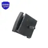 12361-17011 Adecuado para Toyota Land Cruiser Hzj78 Pegamento de Pie de Máquina Ze