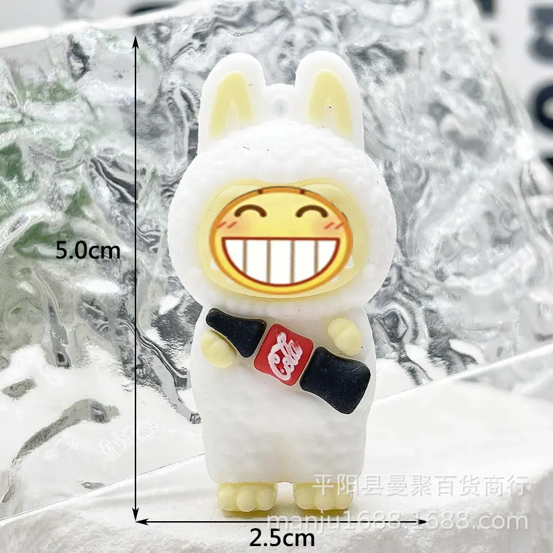 6 副本