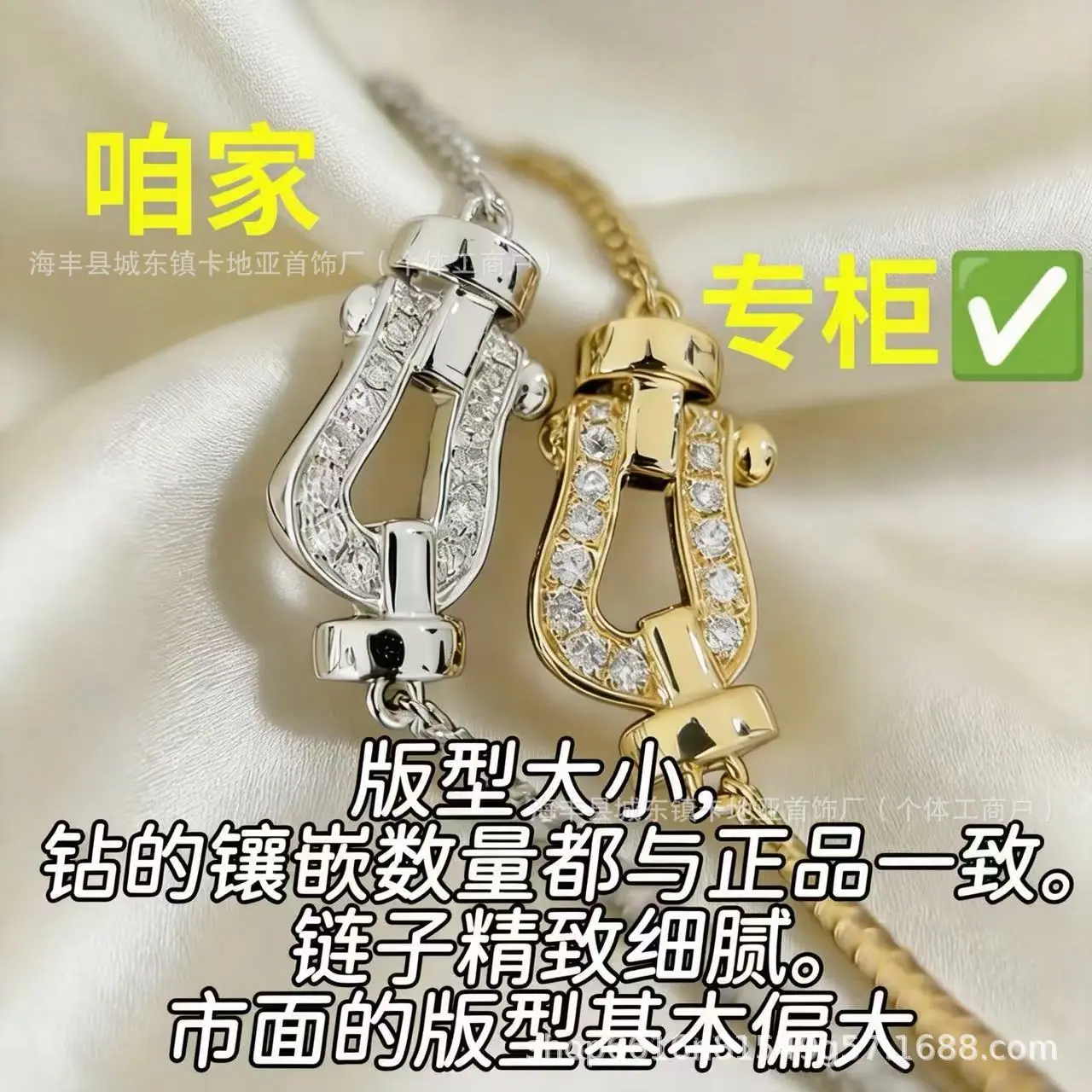 微信图片_20260524153652_216_1