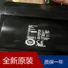 Servo Sgm7A-08A7A21 Sgm7A-06Afa21 Sgm7A-08Afa6C Sgm7A-04Afa6C