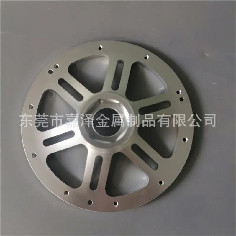 QQ图片20211203091924.jpg