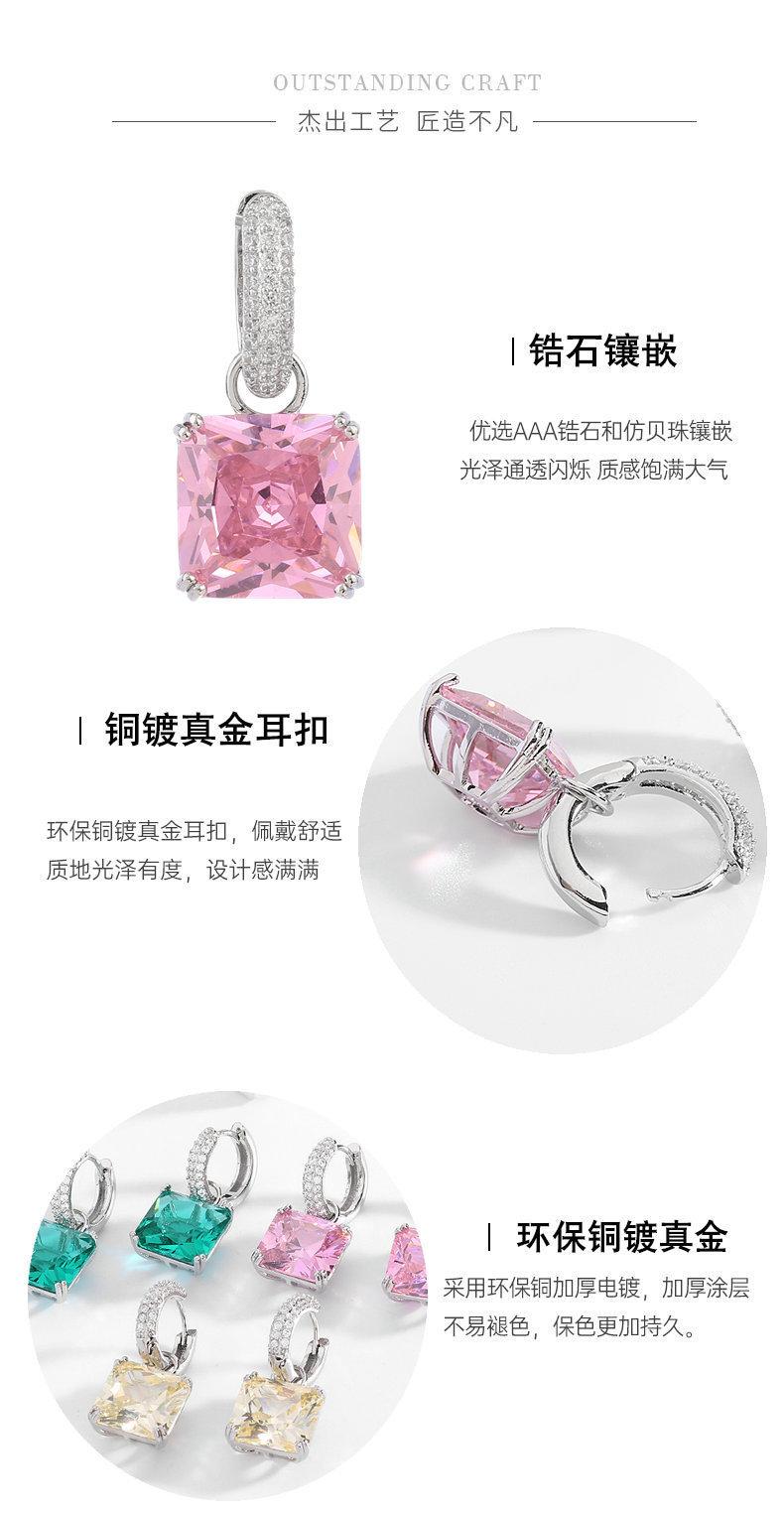 O1CN017DAOxh1O8mbqjOUT9_!!3462