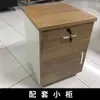 Mesa de Estación de Trabajo para Personal de Oficina para Cuatro o Seis Personas, Combinación de Escritorio y Silla para Personal, Escritorio de Oficina Particionado Simple Moderno