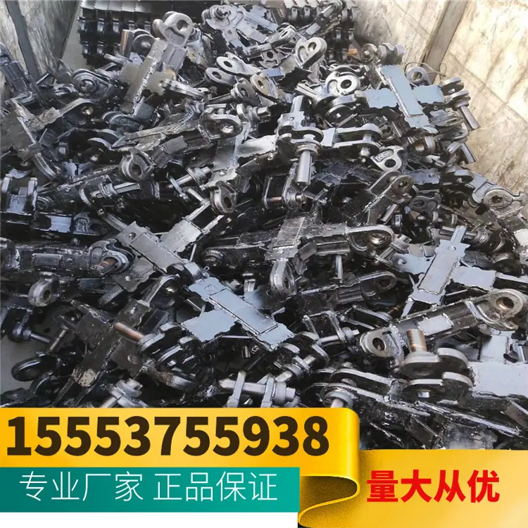七台河内注式单体支柱 DN28单体支柱 2.8米矿用支柱