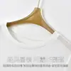 [Processamento Personalizado] Camiseta de Seda Yuyue Feminina Gola Redonda Simples Malha Dupla Ombro Caído Manga Curta de Seda Amora para Mulheres
