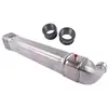 Resfriador EGR Adequado para Detroit Dd15 Dd16 Ea4731400575 A4731400575