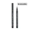 Comercio exterior delineador de ojos de belleza drenante secado rápido impermeable Tailandia con delineador de ojos de ojo grande puede ser al por mayor