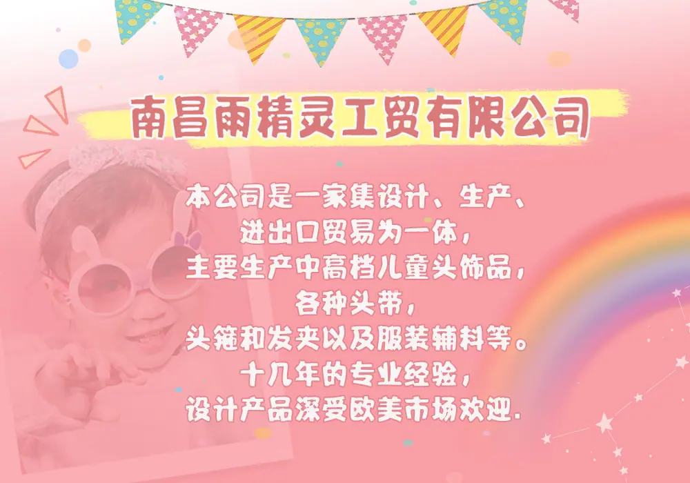 微信图片_20221215152259.jpg