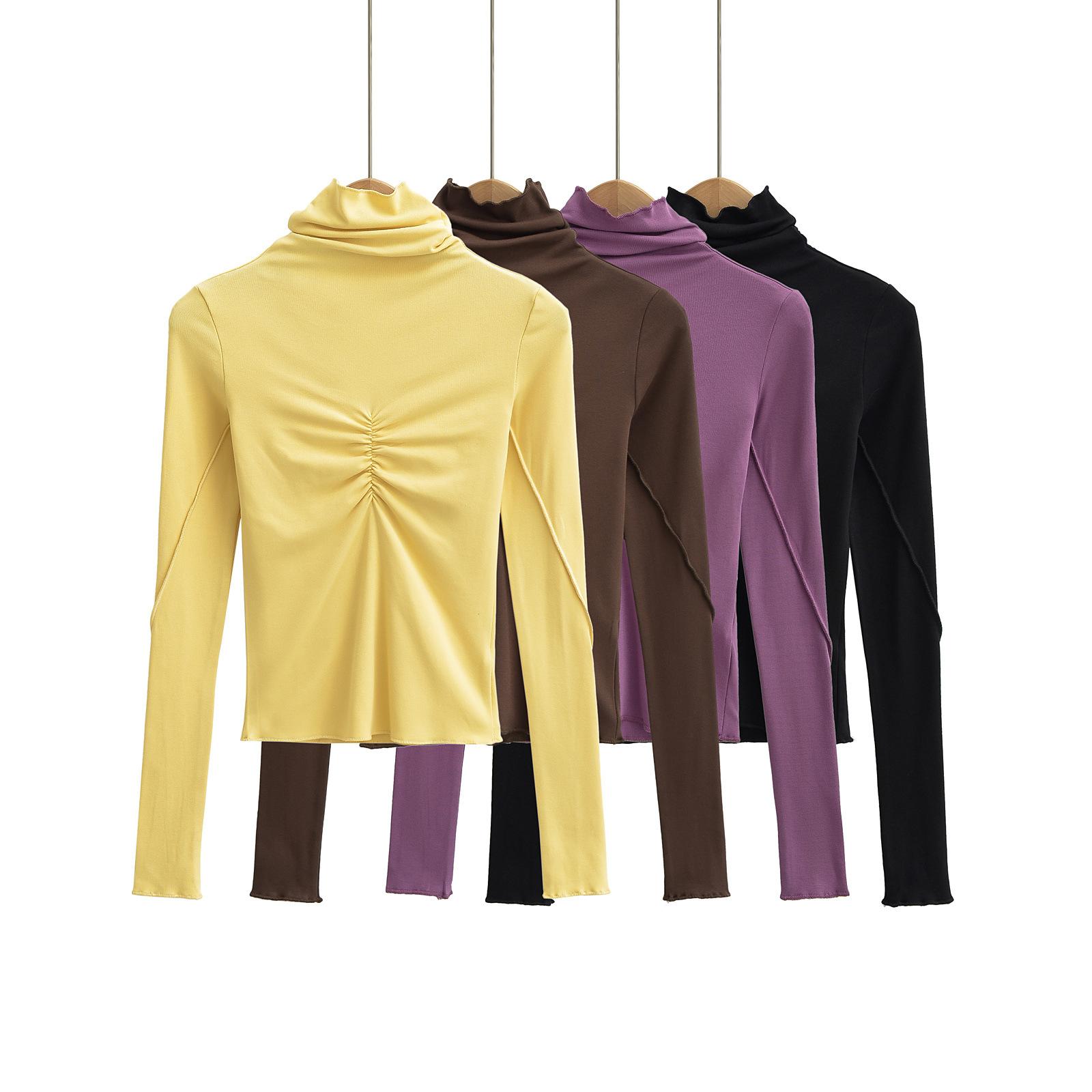 DSE_2464 - 副本.JPG