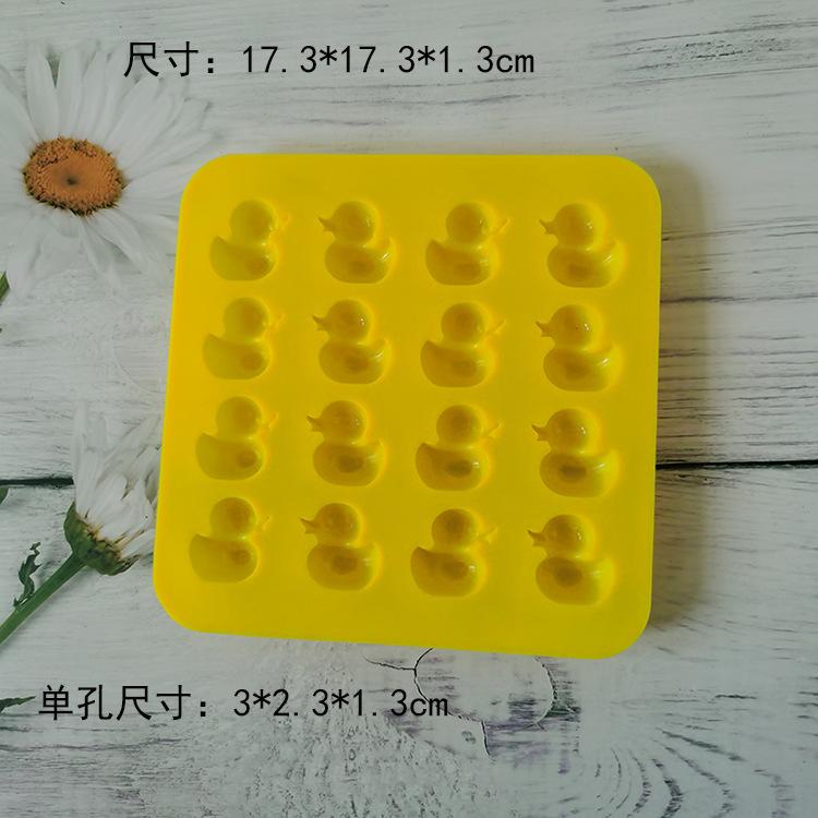 详情2.jpg