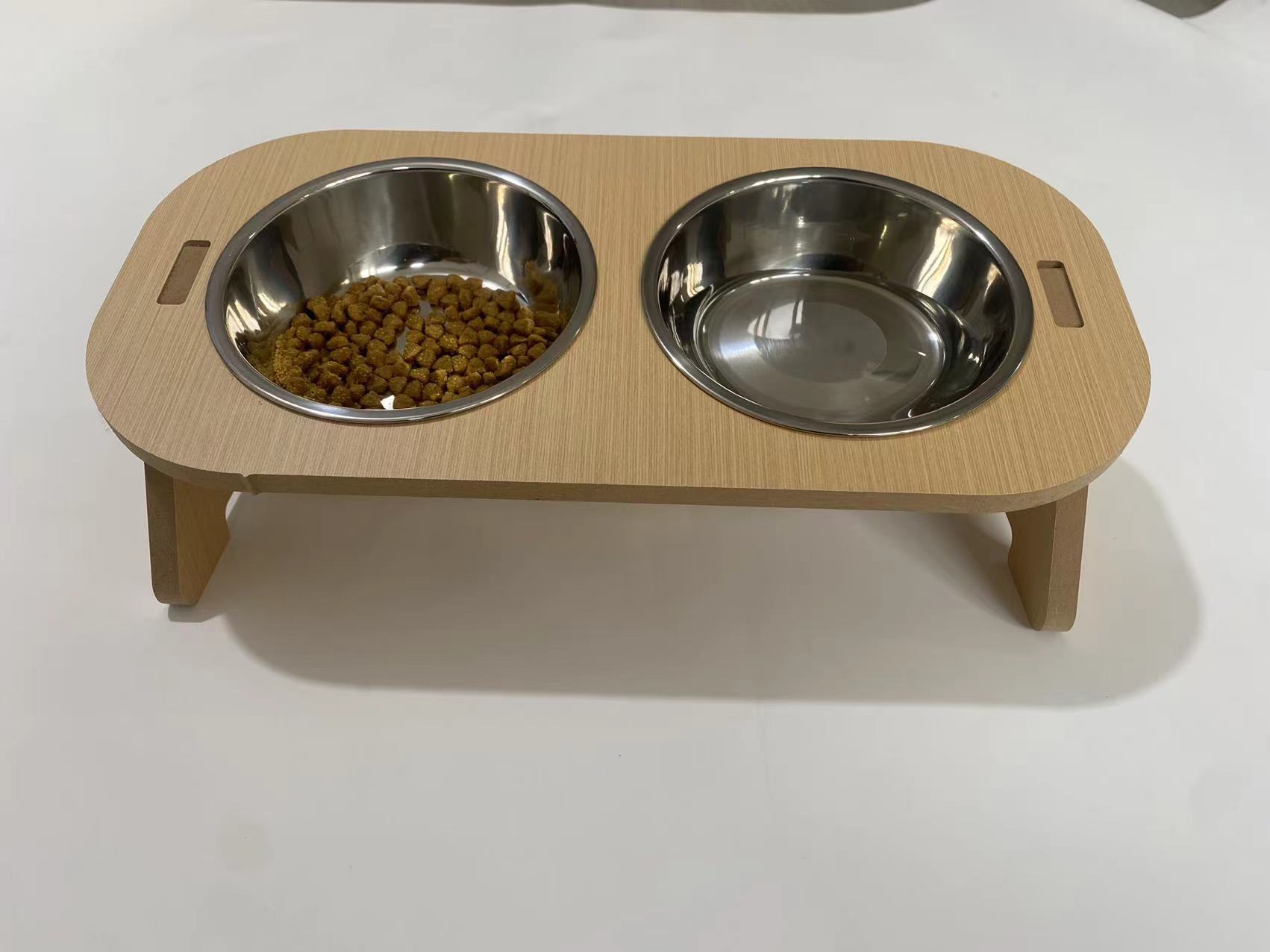 微信图片_20240322150633