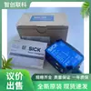 Sensor Scanner a Laser Sick Sick 1077524 Tim100-3010200 Preço Negociável