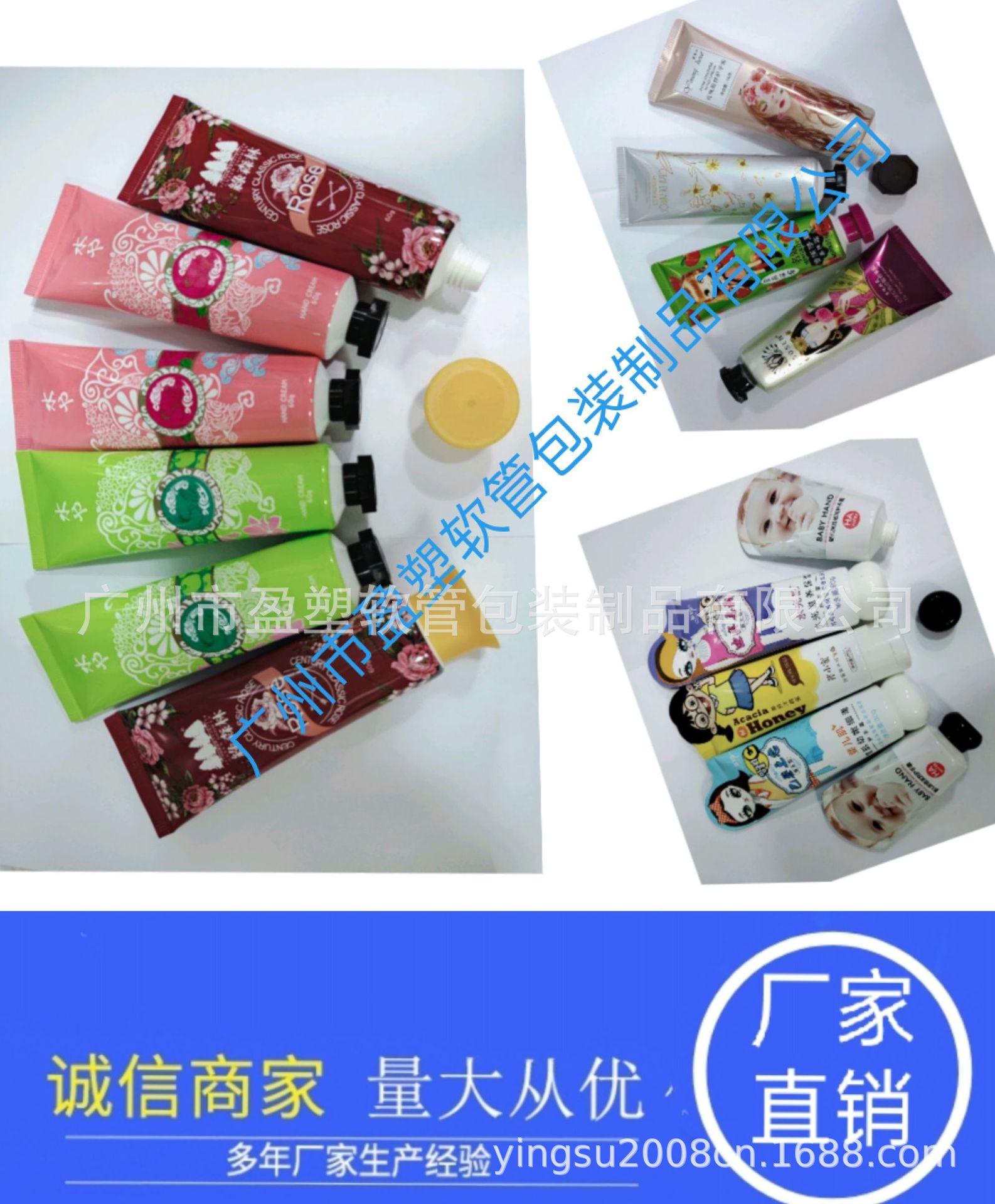 93F13F3672B101D4F518311A047B5F