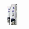 Atacado do Fabricante Pomada Veneno de Lobo Apgma 20g Dropshipping