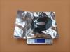 C674 Anel Ajustável Masculino de Restrição para Área Genital, Produto Adulto Alternativo com Ponta B, Dropshipping Disponível
