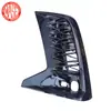 Adequado para 2022-25 Lexus Lexusnx Carcaça da Lanterna de Neblina 5312878100 5312878100