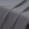 228t Taslon Nylon Jacket Fabric 110g Tecido de Nylon fosco enrugado Tecido de jaqueta impermeável