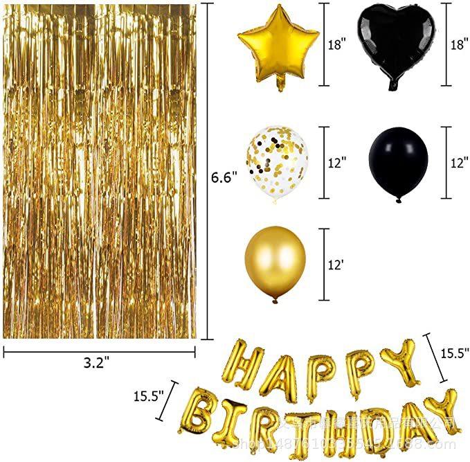 71T1mzn7HwL._AC_SX679_