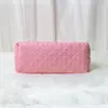 Bolso tote de diseño de nicho de moda, nudo metálico, tejido de cuero, hombro, portátil, gran capacidad, piel de vaca, bolso para mujer