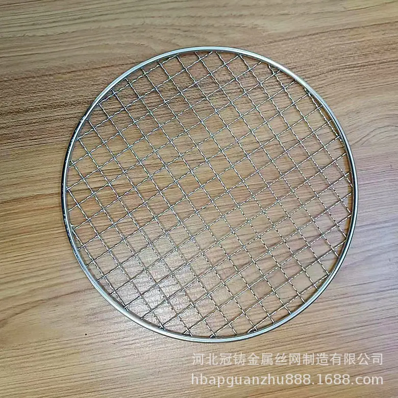 baf805cad88726738028a597cc79ba