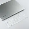 Aplicable a la película protectora de teclado Huawei MateBook E 2022 para tableta portátil dos en uno de 12.6 pulgadas