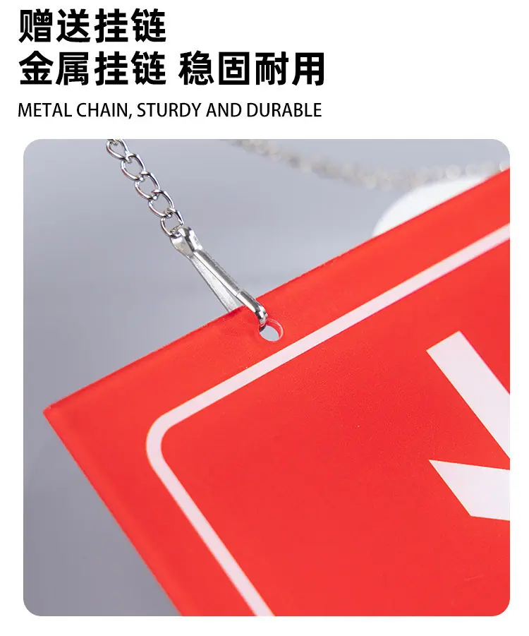 详情-06.jpg
