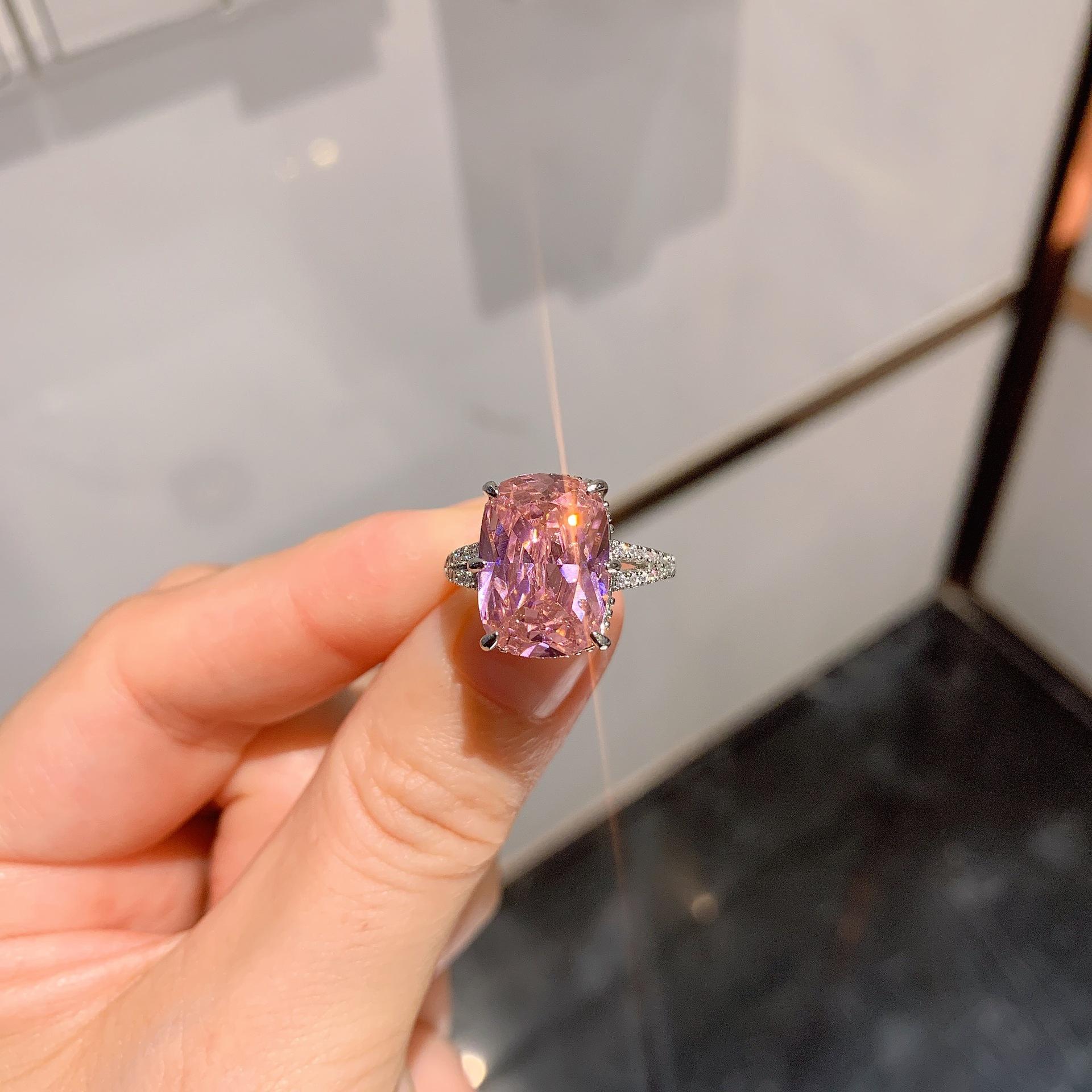 微信图片_20200729155511