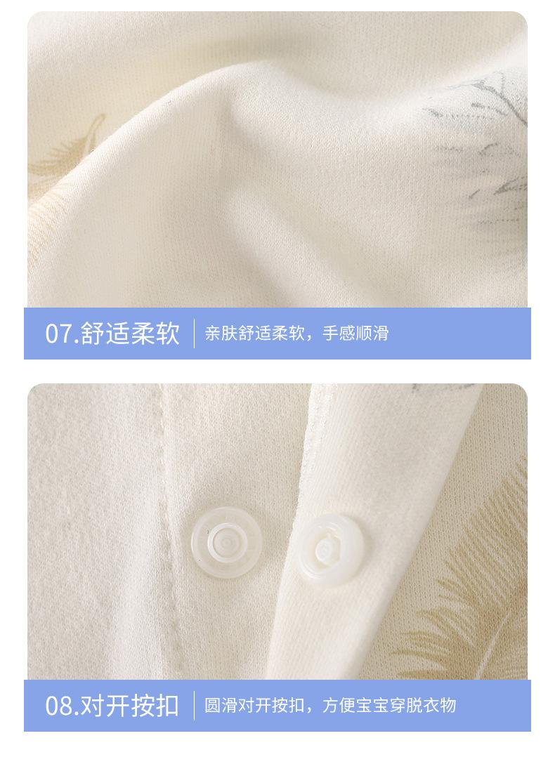 纯棉无骨连体衣A版c (21).jpg