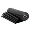 Membrana anti-filtración para estanques de peces, presa de relaves, geomembrana para biodigestores, membrana impermeable para estanques de peces, estanque de almacenamiento de agua, membrana anti-filtración para estanques de lotos